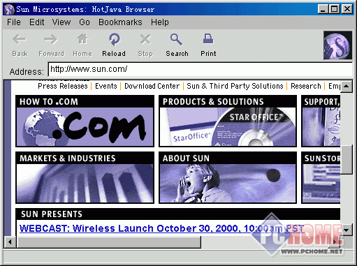 支持java的浏览器_支持java的浏览器_uc浏览起器下载