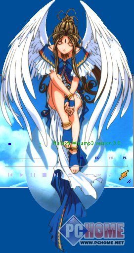 我的女神官方免费下载_我的女神-PChome下载中心