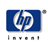 HP惠普LaserJet Pro P1108打印机驱动