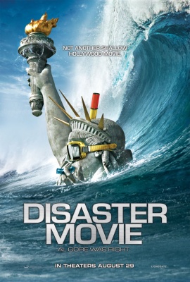 disastermovie电影大电影灾难1080p陶红的动画高清图片