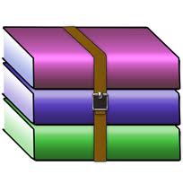 winrar x64 5.60 beta