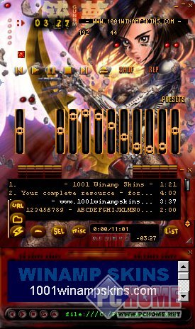 铳梦MM官方免费下载_铳梦MM-PChome下载中