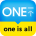 ONE·一个