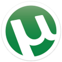 uTorrent