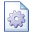 icccodes.dll 1.2.2.0 icccodes.dll 1.2.2.0