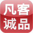 凡客诚品